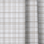 dwm:LR728863:close_up