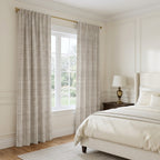 dwm:LR728863:lifestyle_1