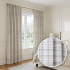 dwm:LR728863:lifestyle_1_bubble