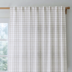 dwm:LR728863:rod