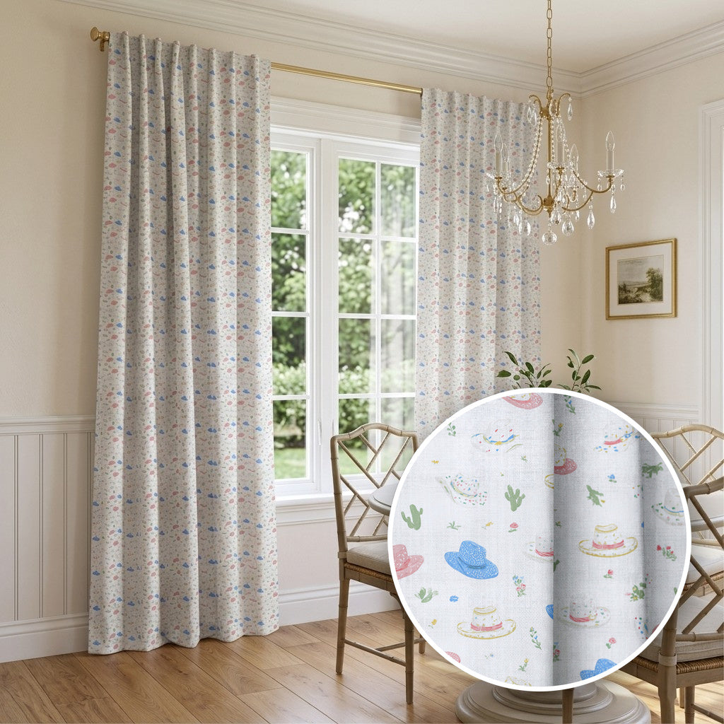 dwm:LR730531:lifestyle_1_bubble