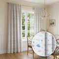 dwm:LR730531:lifestyle_1_bubble