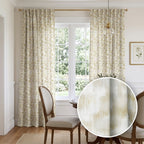 dwm:LR732516:lifestyle_1_bubble
