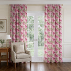 dwm:LR737063:lifestyle_1