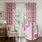 dwm:LR737063:lifestyle_1_bubble