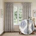 dwm:LR737952:lifestyle_1_bubble