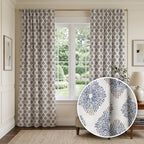 dwm:LR737952:lifestyle_1_bubble