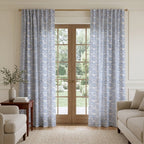 dwm:LR738338:lifestyle_1