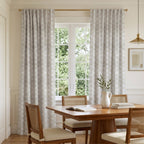 dwm:LR738630:lifestyle_1