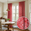 dwm:LR738776:lifestyle_1_bubble