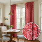 dwm:LR738776:lifestyle_1_bubble