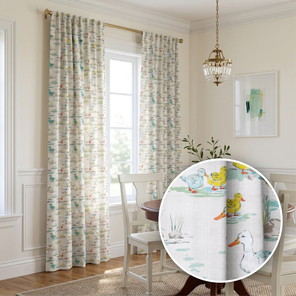 dwm:LR739768:lifestyle_1_bubble