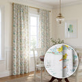 dwm:LR739768:lifestyle_1_bubble