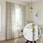 dwm:LR739768:lifestyle_1_bubble