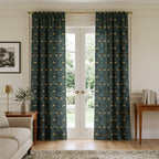 dwm:LR741776:lifestyle_1