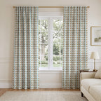 dwm:LR742639:lifestyle_1