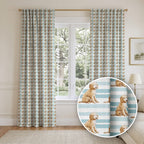 dwm:LR742639:lifestyle_1_bubble