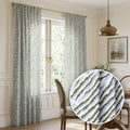 dwm:LR743706:lifestyle_1_bubble