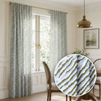 dwm:LR743706:lifestyle_1_bubble