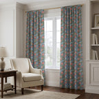 dwm:LR743961:lifestyle_1