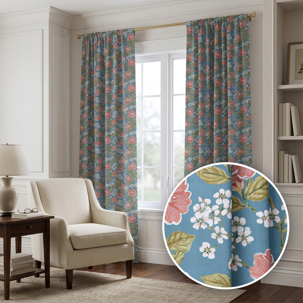 dwm:LR743961:lifestyle_1_bubble