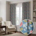 dwm:LR743961:lifestyle_1_bubble