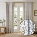 dwm:LR744045:lifestyle_1_bubble