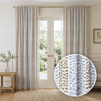 dwm:LR744045:lifestyle_1_bubble