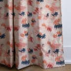 dwm:LR744255:corner_closeup_cropped