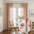 dwm:LR744255:lifestyle_1_bubble