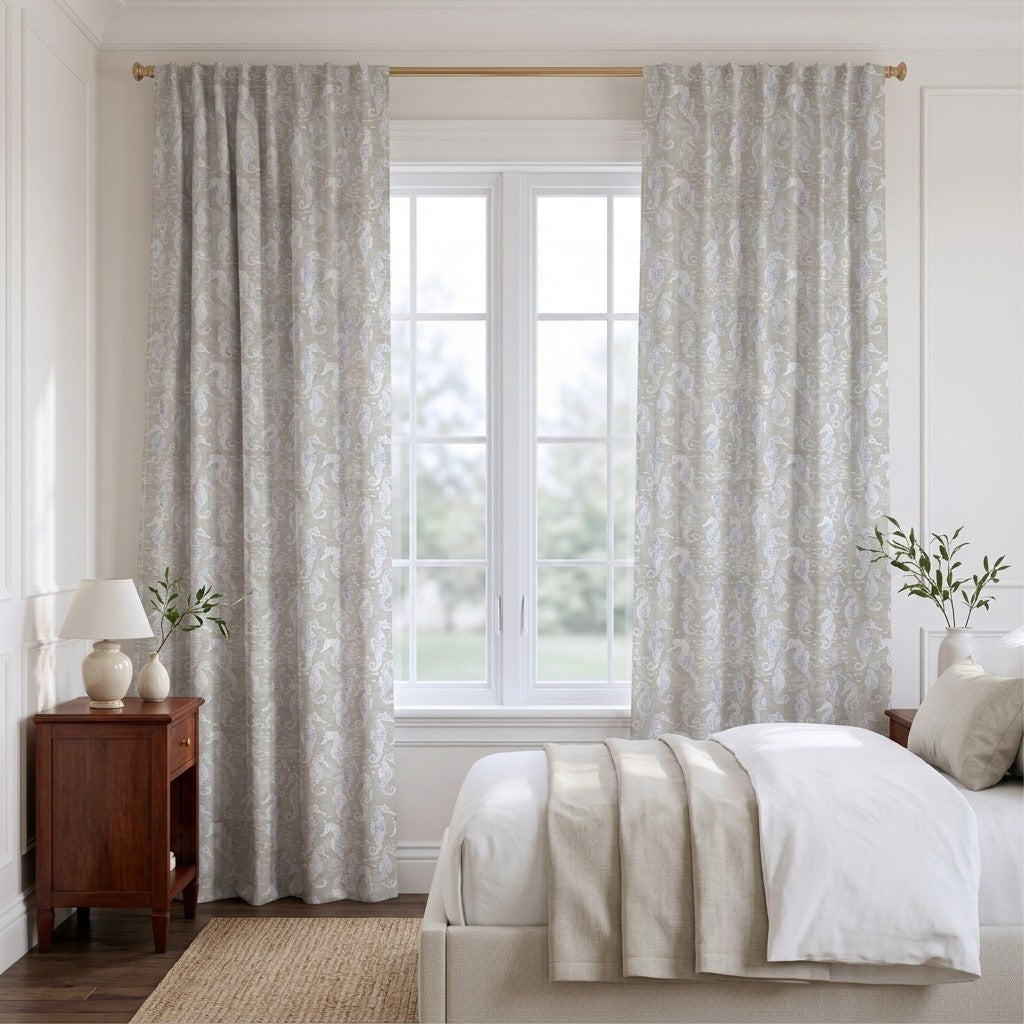 dwm:LR744294:lifestyle_1