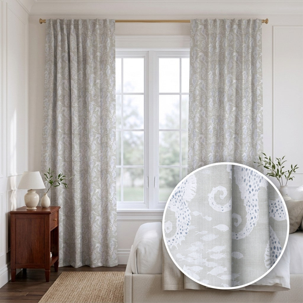 dwm:LR744294:lifestyle_1_bubble