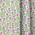 Armand - Curtain Panel