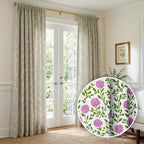 dwm:LR744493:lifestyle_1_bubble