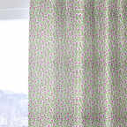 Armand - Curtain Panel