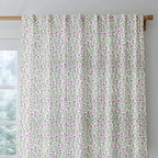 Armand - Curtain Panel