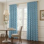 dwm:LR745696:lifestyle_1