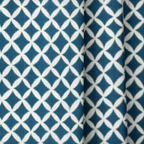 Armitage - Curtain Panel
