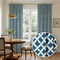 dwm:LR746871:lifestyle_1_bubble
