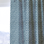 Armitage - Curtain Panel