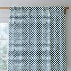 Armitage - Curtain Panel