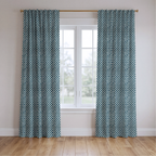 Armitage - Curtain Panel