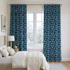 dwm:LR747746:lifestyle_1