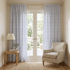 dwm:LR748849:lifestyle_1
