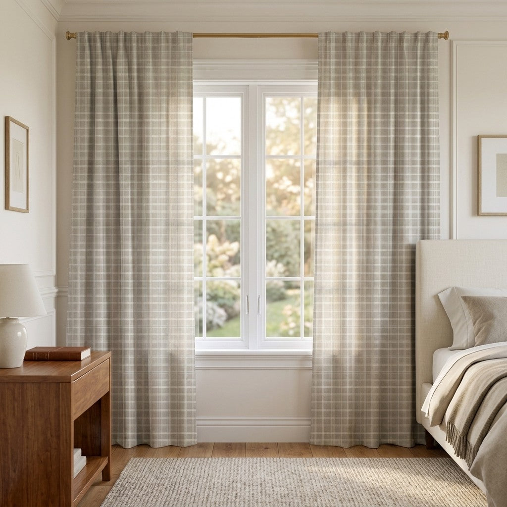 dwm:LR749205:lifestyle_1
