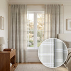 dwm:LR749205:lifestyle_1_bubble
