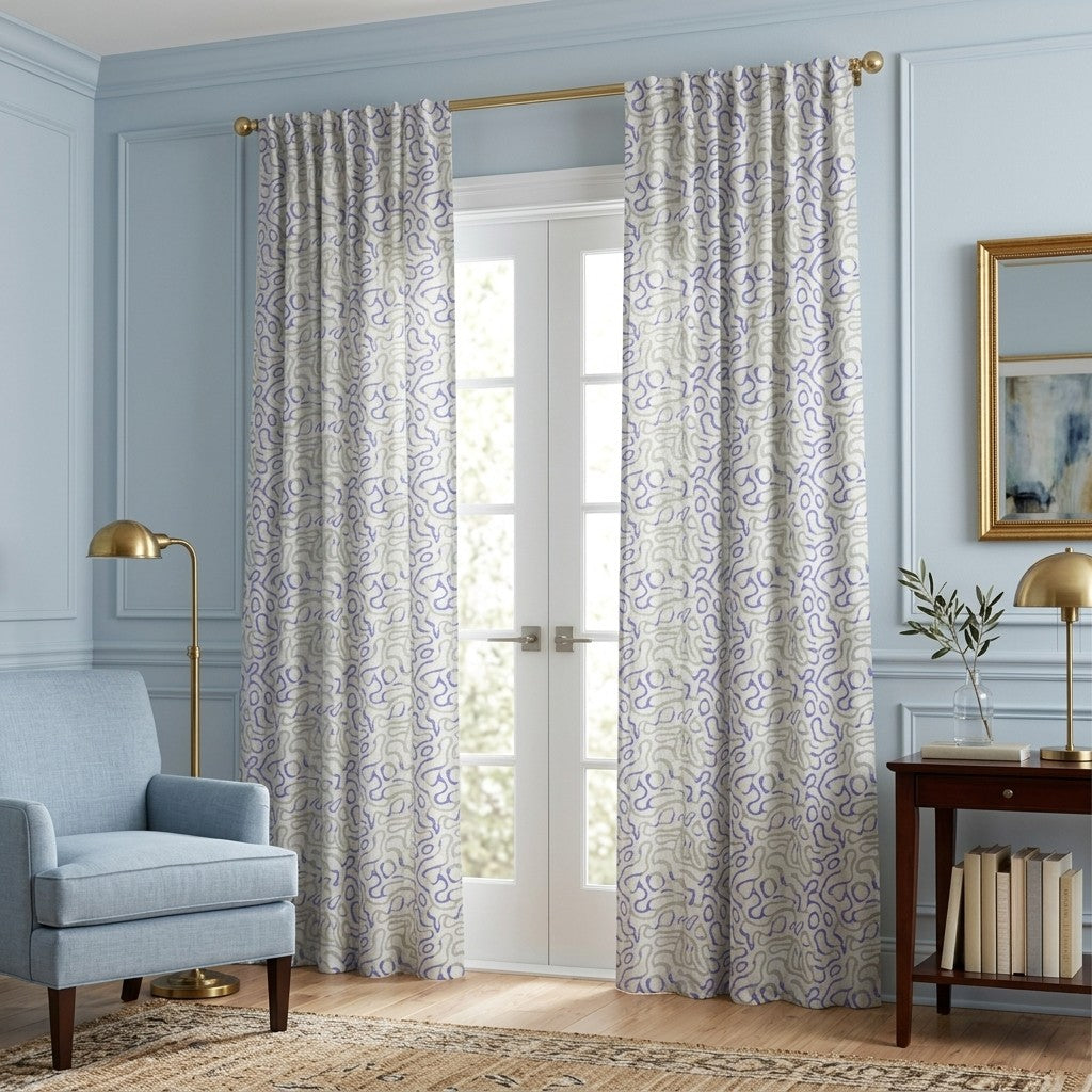 dwm:LR751637:lifestyle_1