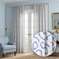 dwm:LR751637:lifestyle_1_bubble