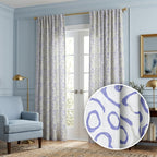 dwm:LR751637:lifestyle_1_bubble