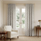 dwm:LR754195:lifestyle_1